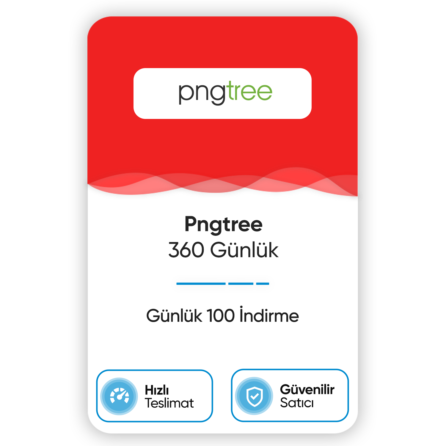 pngtree-360-gunluk-gunluk-100-indirme.png