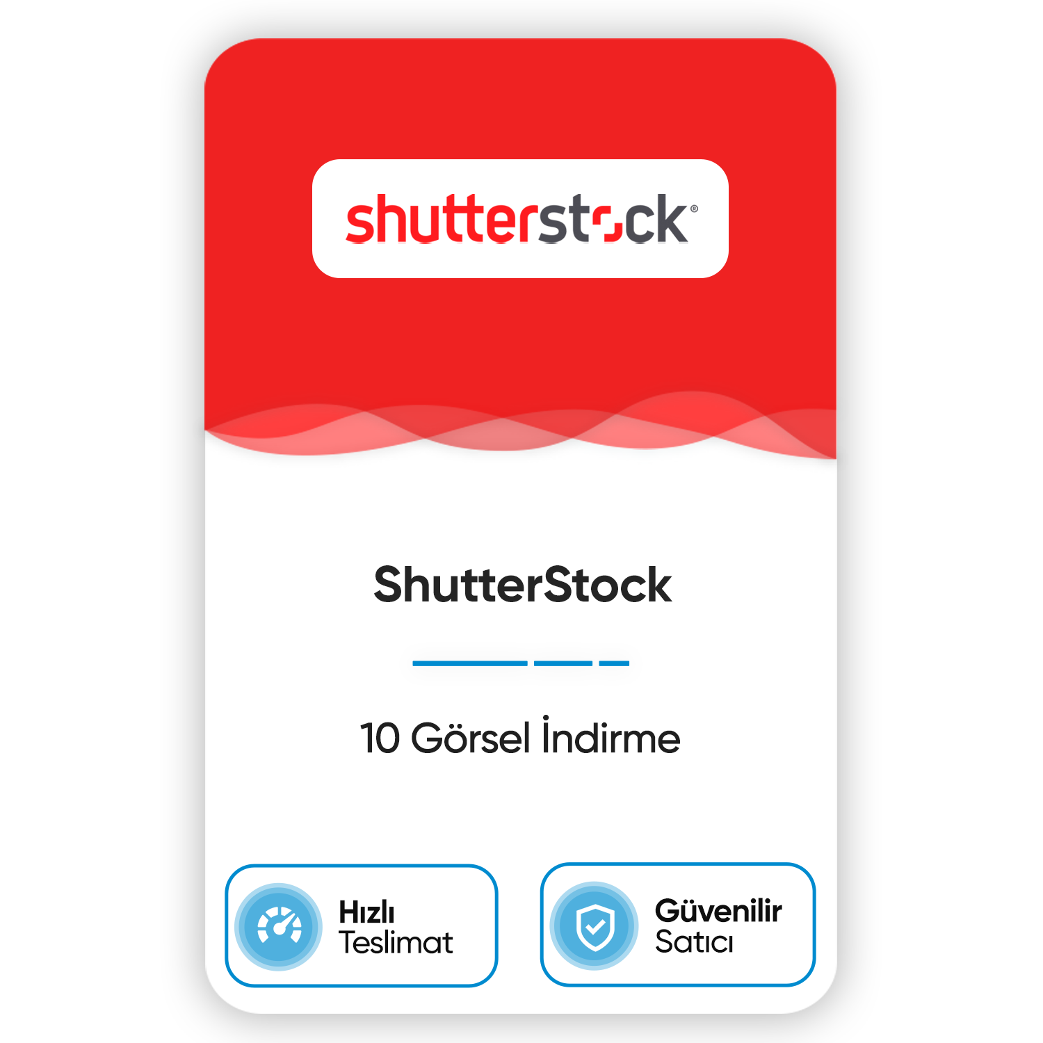 shutterstock-10-gorsel-indirme.png